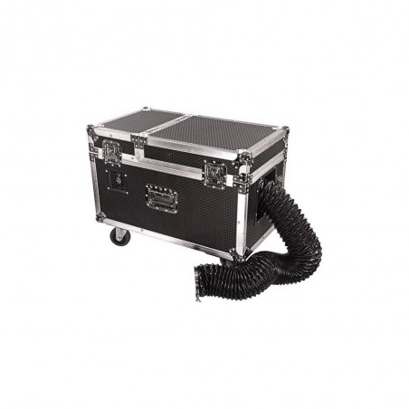 ZZIPP FMLOW3000