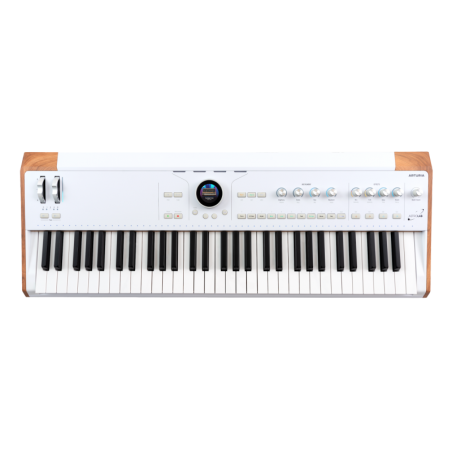ARTURIA ASTROLAB