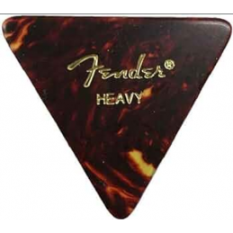FENDER PLETTRO 355 TORTOISE...