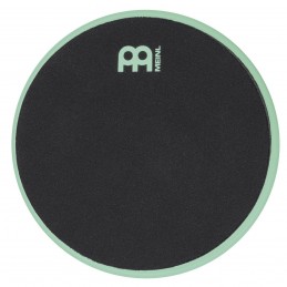 MMP6SF