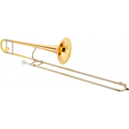 XO BB TENOR TROMBONE XO1634RLT