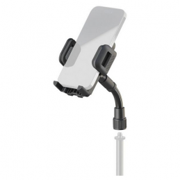 KONIG & MEYER 19762 SUPPORTO UNIVERSALE SMARTPHONE - 45-95mm