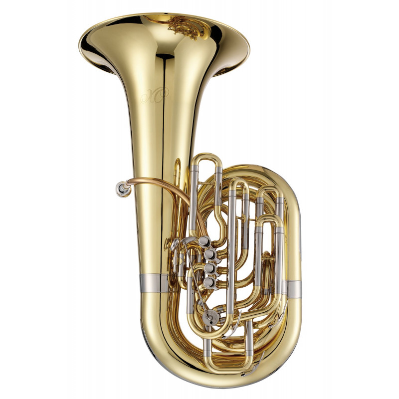 XO CC TUBA XO1680L
