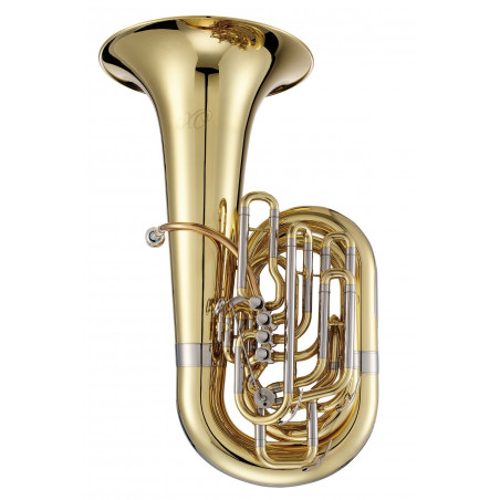 XO CC TUBA XO1680L