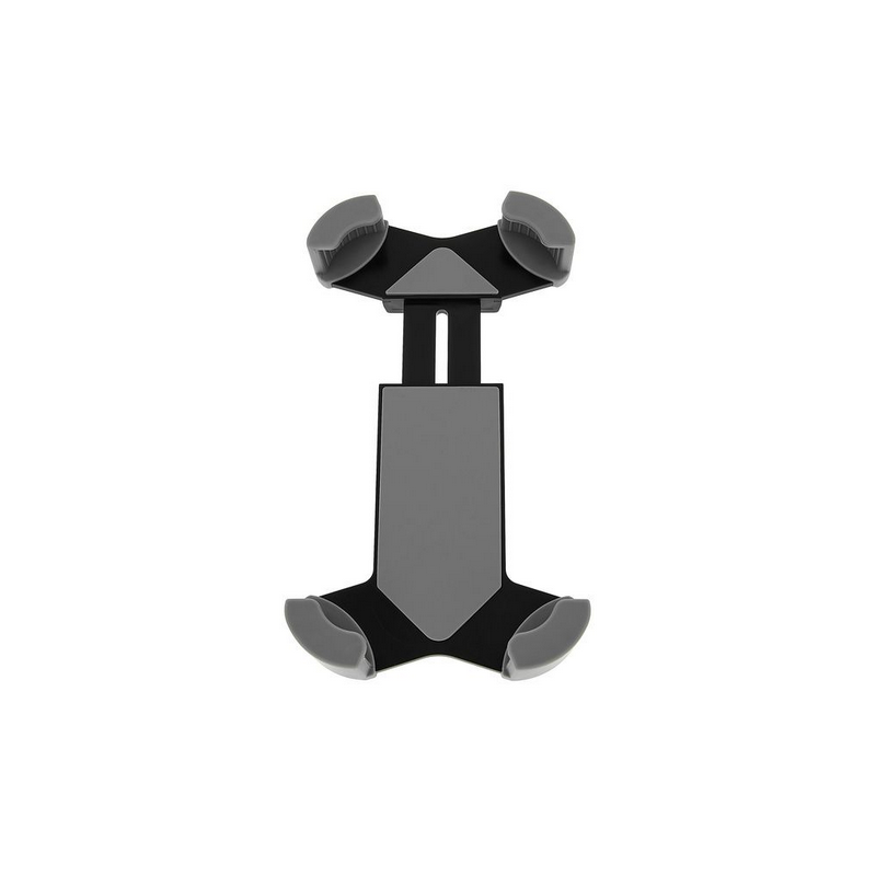 KONIG & MEYER 19753 SUPPORTO UNIVERSALE SMARTPHONE - 55-85mm