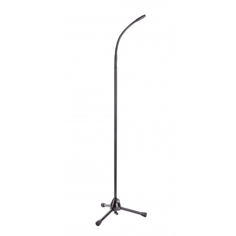 KONIG & MEYER 27500 ASTA MICROFONICA CABLATA XLR3