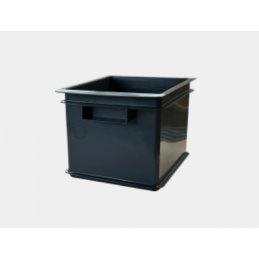 MARTINI ALFREDO DELTA 21 CESTA IN PLASTICA