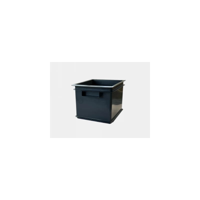 MARTINI ALFREDO DELTA 21 CESTA IN PLASTICA