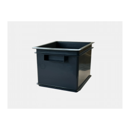 MARTINI ALFREDO DELTA 21 CESTA IN PLASTICA