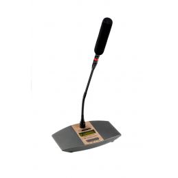 AUDIODESIGN PMUV 60C