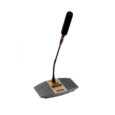 AUDIODESIGN PMUV 60C