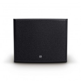 LD SYSTEM STINGER SUB18A G3 SUBWOOFER 1x18" - 800W
