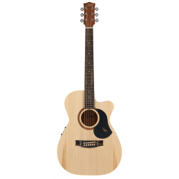MATON PERFORMER 2023