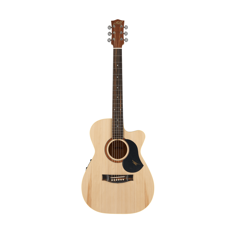 MATON PERFORMER 2023