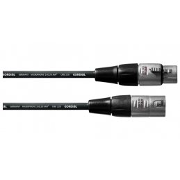 CORDIAL CFM1.5