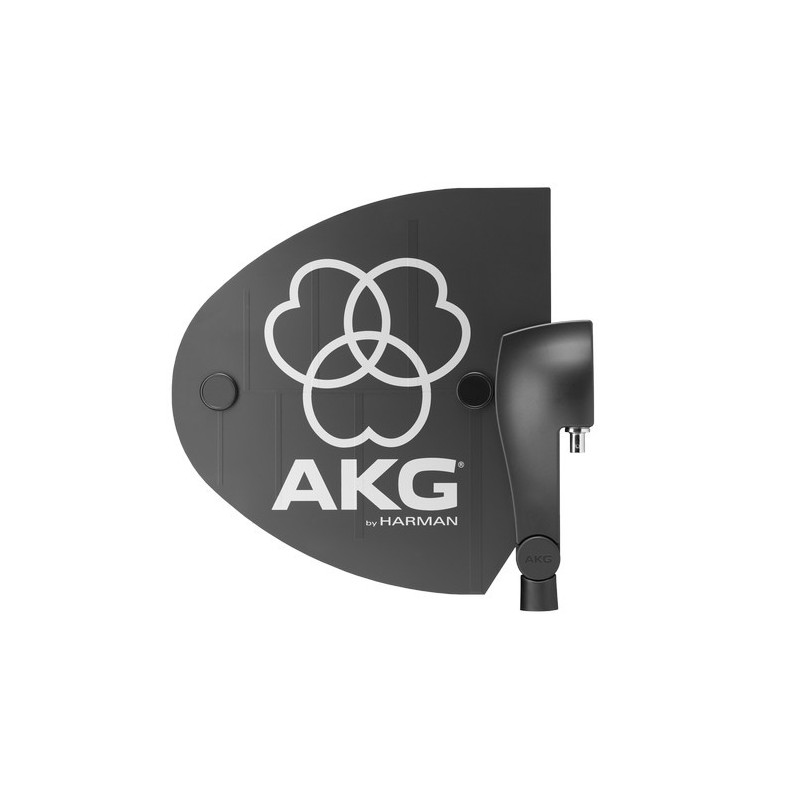ANTENNA SRA2 EW
