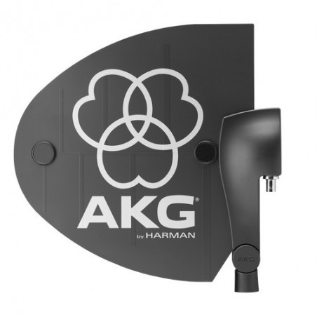 ANTENNA SRA2 EW