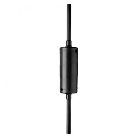 RA4000 EW ANTENNA OMNIDIREZIONALE PASSIVA