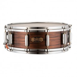 PEARL MASTER MAPLE PURE...