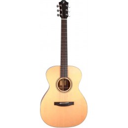 YELLOW OM-CR 48