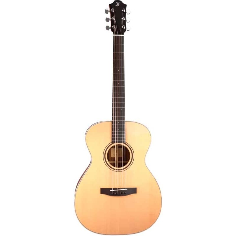 YELLOW OM-CR 48