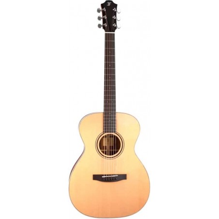 YELLOW OM-CR 48