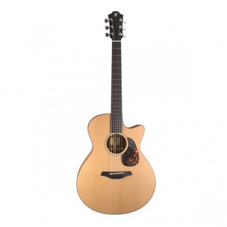 BLUE DLX GC-SW VTC