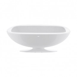 SPACE DOCK 36''