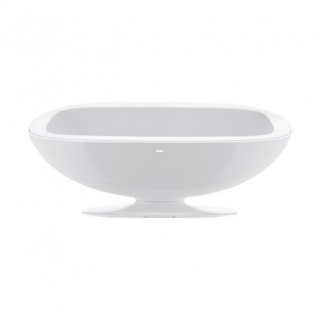 SPACE DOCK 36''