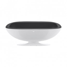 SPACE DOCK 38''
