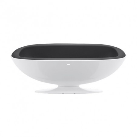 SPACE DOCK 38''