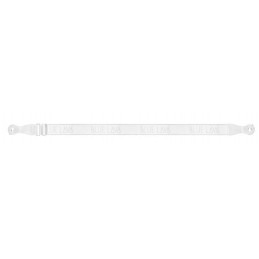 IDEAL STRAP 2 BLUE LAVA WHITE