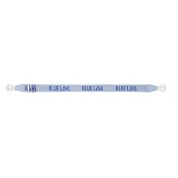 IDEAL STRAP 2 BLUE LAVA BLUE