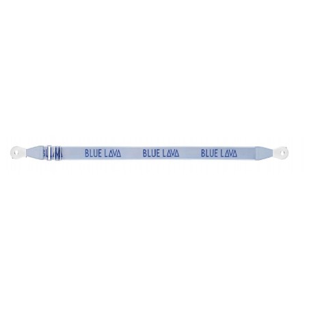 IDEAL STRAP 2 BLUE LAVA BLUE