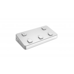PEDAL DE EFECTOS