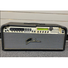 JOHNSON JM250H MILLENIUM HEAD