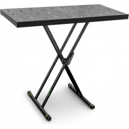 GRAVITY KSX2RD SUPPORTO A X...