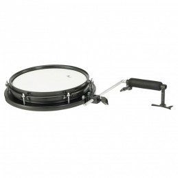 PEARL PCTKT10 TRAVELER...