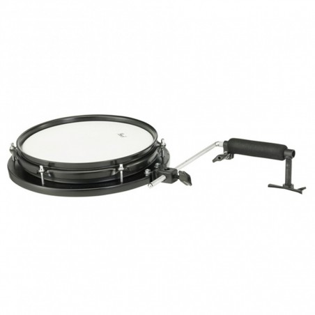 PEARL PCTKT10 TRAVELER ADD-ON 10" TOM