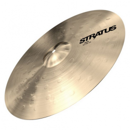 SABIAN STRATUS HI-HAT 14"