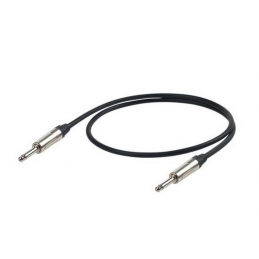 PROEL ESO130