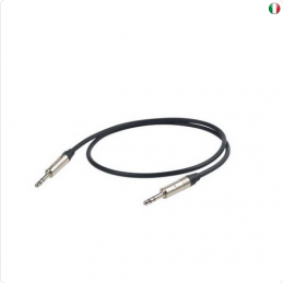 PROEL ESO-230 CAVO...