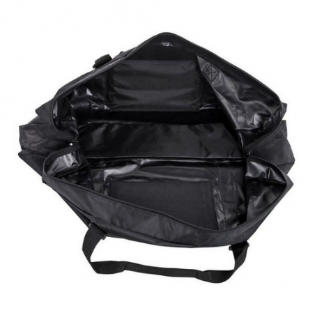 KONIG & MEYER 14041 ROBUSTA BORSA TRASPORTO SGABELLI