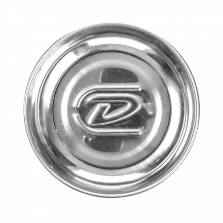 DUNLOP DTM01 Magnetic Parts Tray System 65