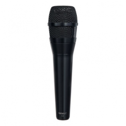 SHURE NEXADYNE NXN8/C MICROFONO CARDIOIDE - BLACK