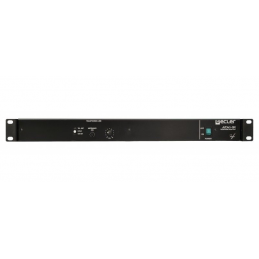 ECLER ATA1-1R IBRIDO TELEFONICO - IN/OUT RCA