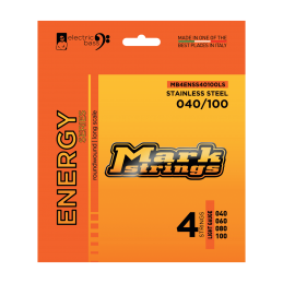 MB4ENSS40100LS