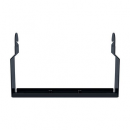 QSC CP8YM-BK U-BRACKET