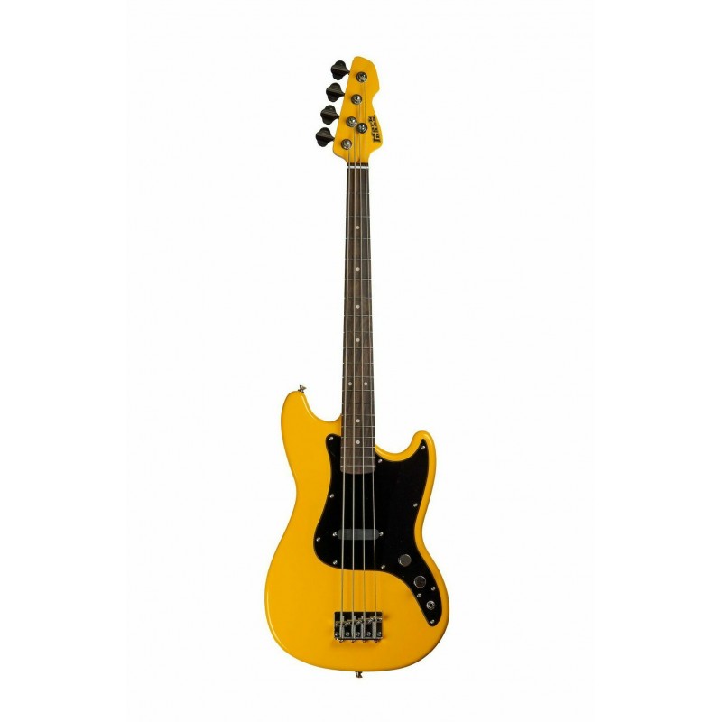 MARKBASS MB YELLOW LITTLE BASS