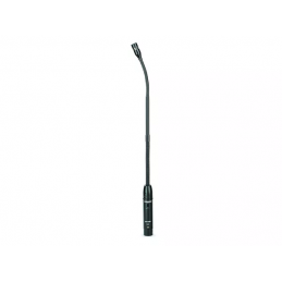 SAMSON CM15P MICROFONO CONDENSATORE CARDIOIDE COLLO D'OCA